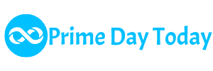 Prime Day Today